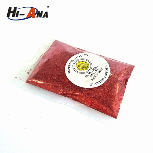 hi-ana rhinestone3 Global brands 10 year Top quality glitter 1 kg