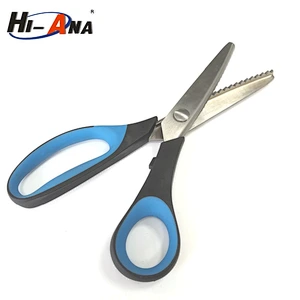 hi-ana tailor3 Familiar in OEM and ODM low prices school scissors
