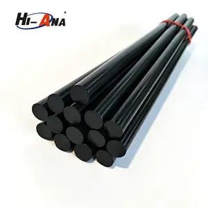 hi-ana tailor3 Global brands 10 year hot selling glue gun stick