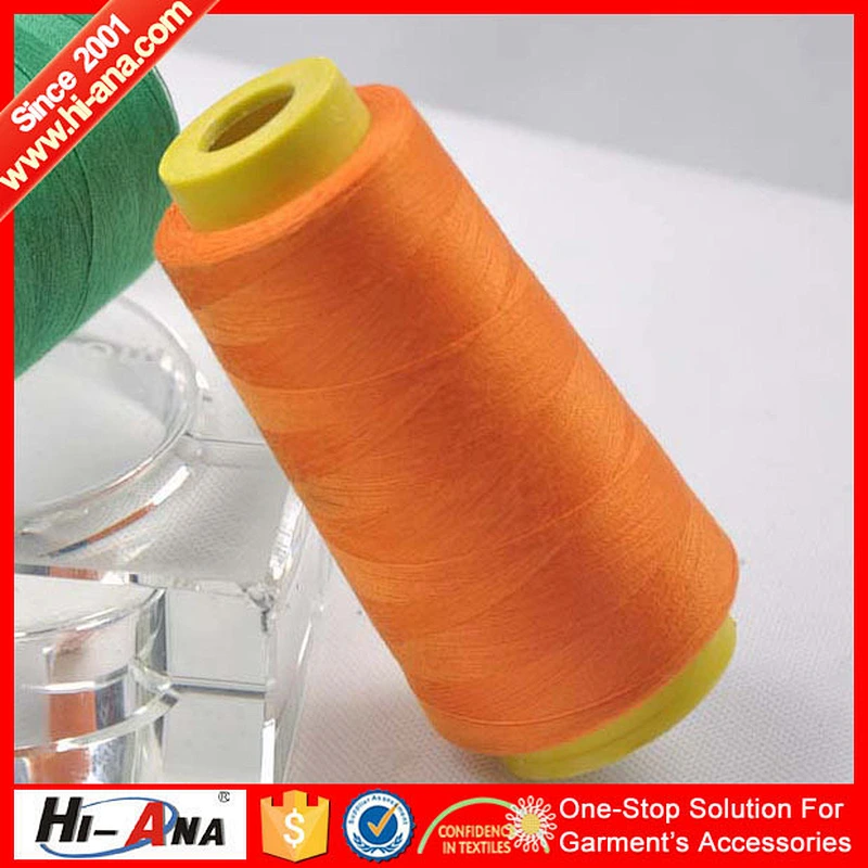 Over 15 Years experience Home using sewing thread manufacturers in india