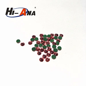 Fully stocked Your satisfied rhinestone appliques iron on