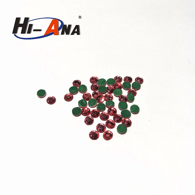 Fully stocked Your satisfied rhinestone appliques iron on