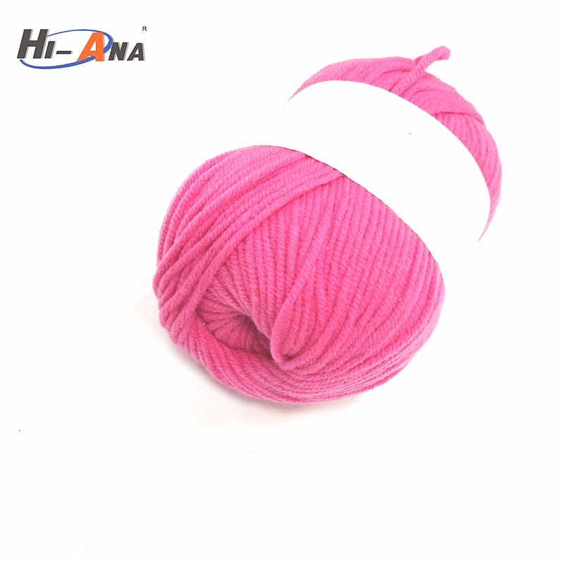 knitting yarns wholesale 250grams