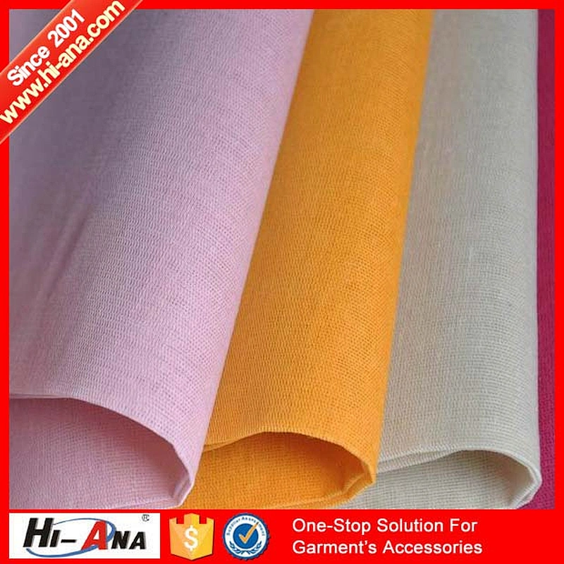 hi-ana fabric1 Export to 70 countries Multicolor wholesale poplin fabric