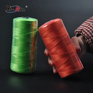 hi-ana thread3 Global brands 10 year Sew Good thread for fishing