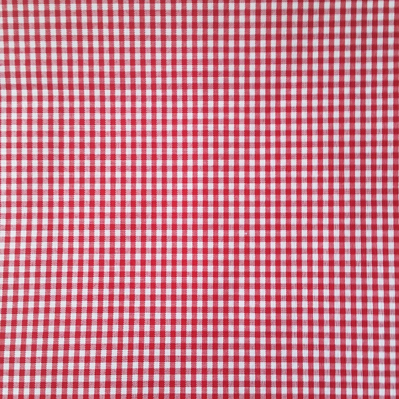 hi-ana fabric1 One to one order following Cheaper yarn dyed shirting fabric