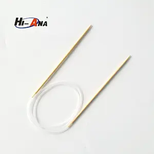 circular knitting needles