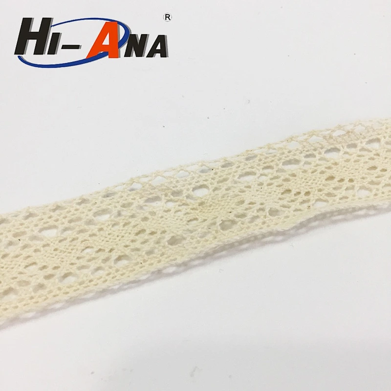 hi-ana lace3 Familiar in OEM and ODM Good supplying cotton tulle lace