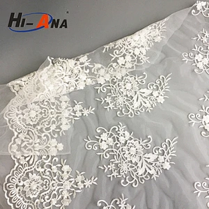 african lace