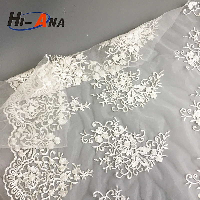 african lace