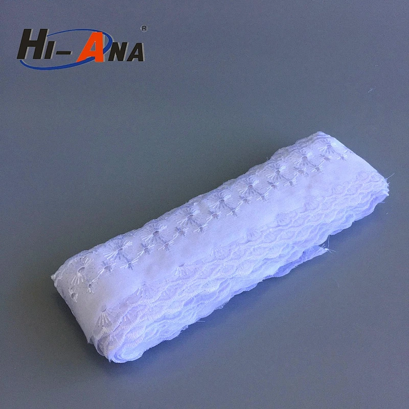 hi-ana lace2 Fully stocked Good Price african lace fabrics