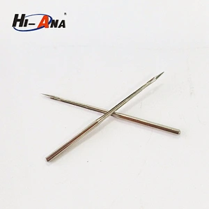 hi-ana part2 Over 15 Years experience Good supplying needle sewing machine