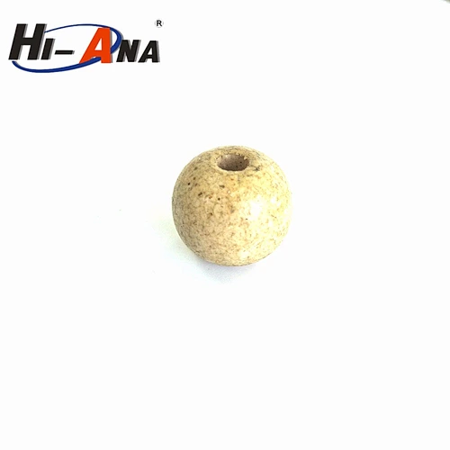 hi-ana rhinestone1Our factories 20 years'experience Cheaper wood bead