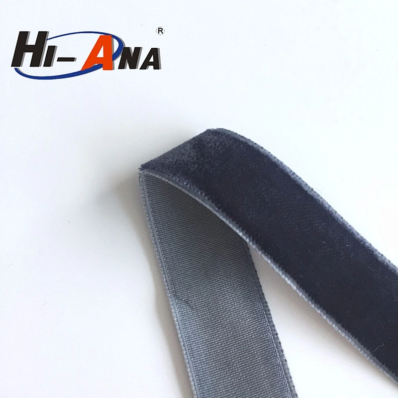hi-ana ribbon3 Over 15 Years experience various colors pink ribbon