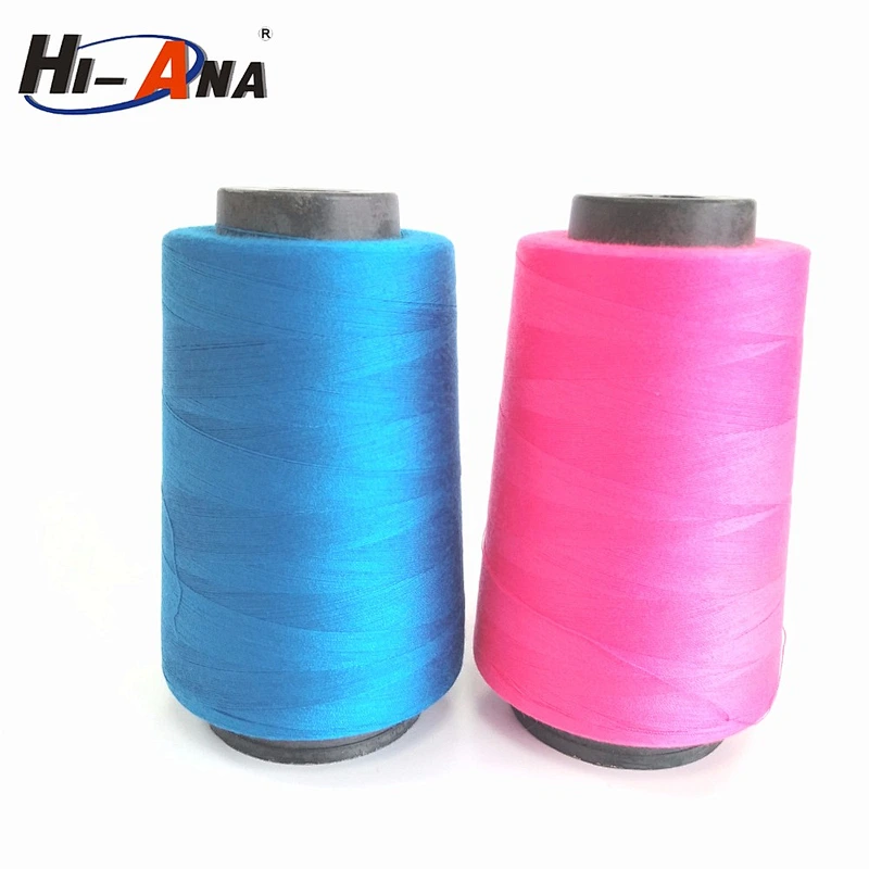 More 6 Years no complaint Strong polyester rope