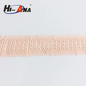 Know different market style Popular design crochet lace edging