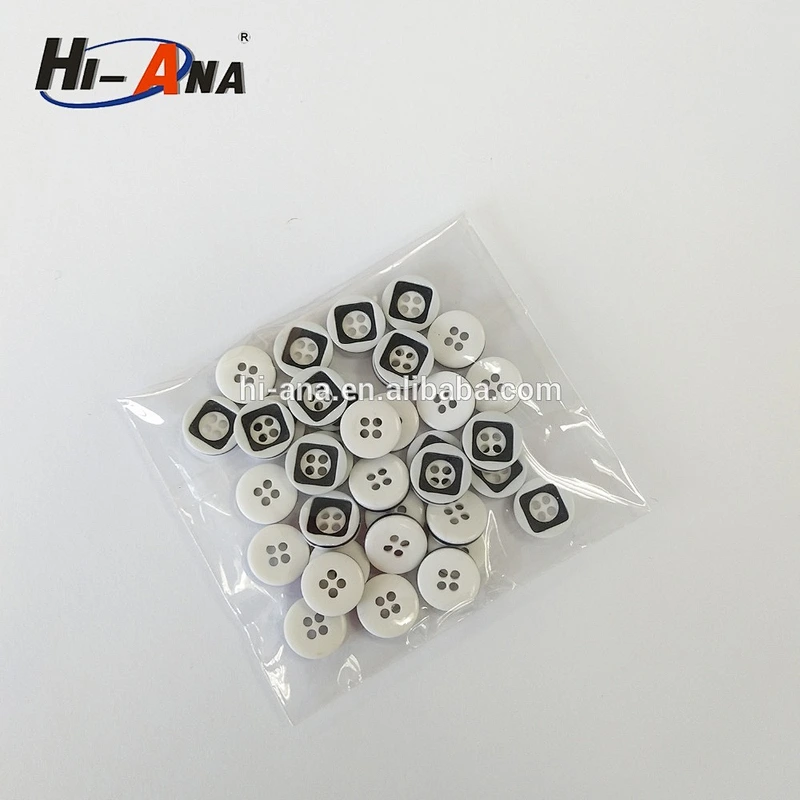 t shirt button up 16-40L
