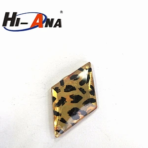hi-ana rhinestone2 Within 2 hours replied Your satisfied flat back acrylic rhinestones