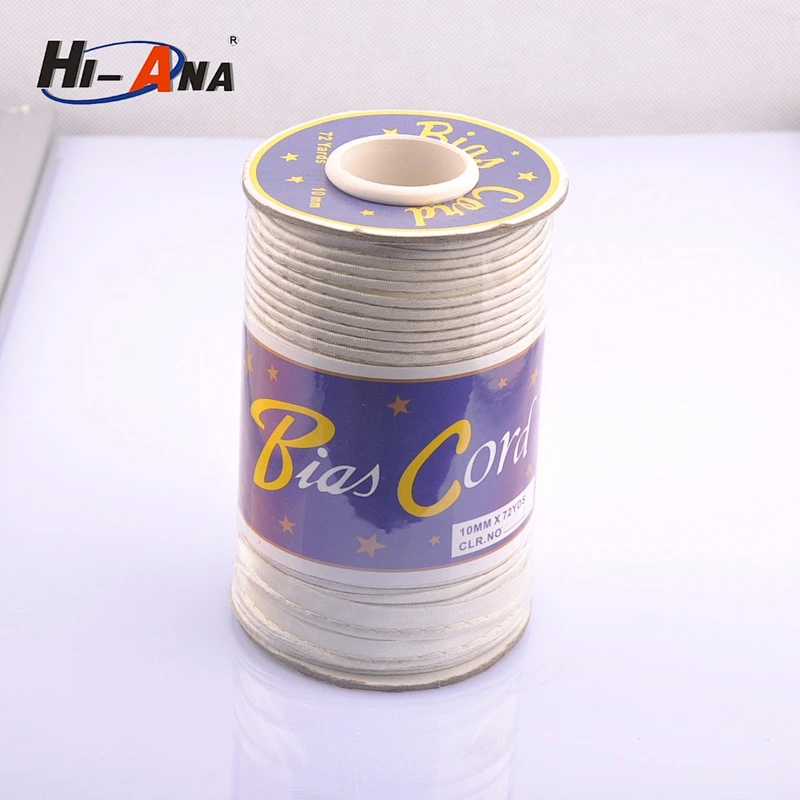 hi-ana ribbon2 Over 15 Years experience Good Price satin bias tape