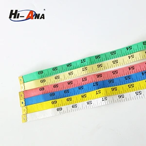 hi-ana tailor3 Within 2 hours replied Good supplying tailor tape