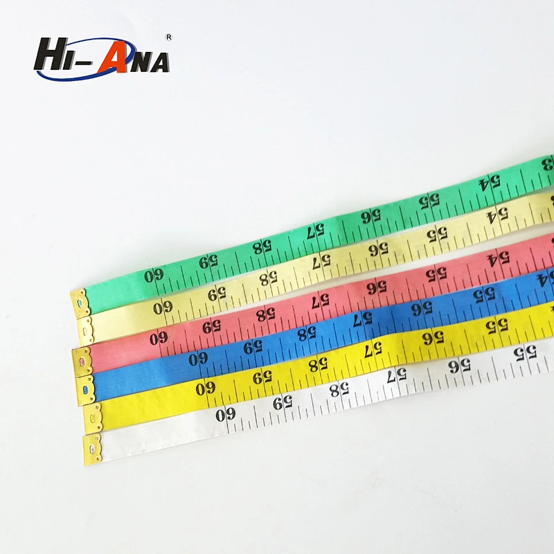 hi-ana tailor3 Within 2 hours replied Good supplying tailor tape
