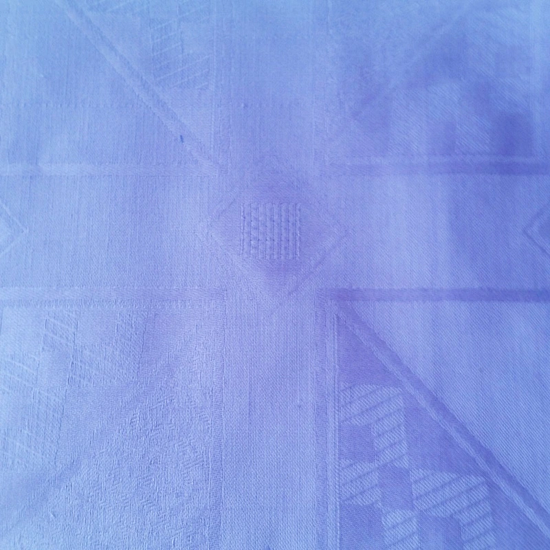 Ghalila Brocade fabric
