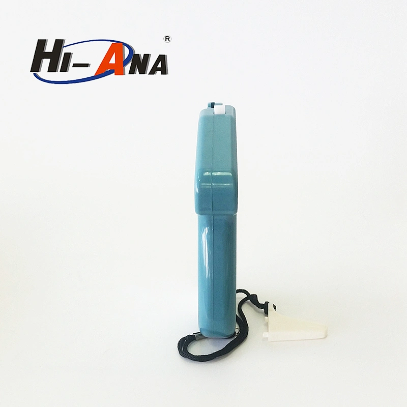hi-ana tailor3 More 6 Years no complaint Finest Quality price tag gun