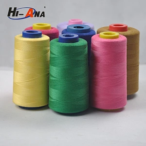 100% spun polyester sewing thread wholesale,Cheap sewing thread,Polyester thread sewing