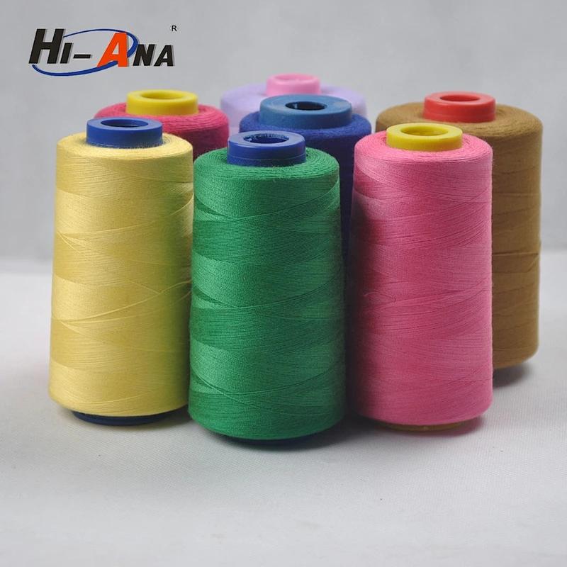 100% spun polyester sewing thread wholesale,Cheap sewing thread,Polyester thread sewing