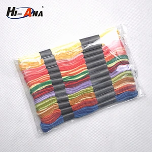 One stop solution for best selling chunky cotton yarn