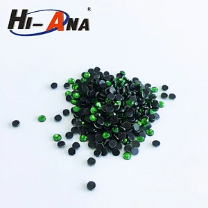 Hot products custom design Good Price rhinestone manufacturer