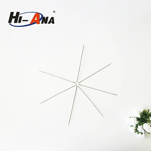shoe sewing needle Balance brand