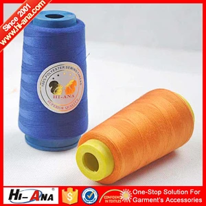 Free sample available best selling cotton polyester