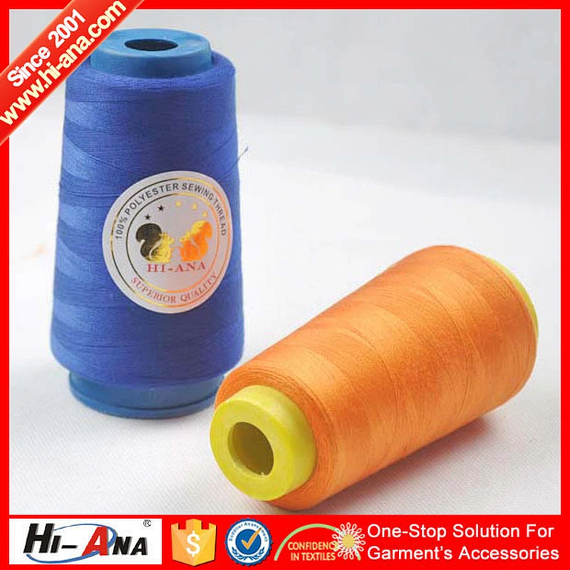 Free sample available best selling cotton polyester