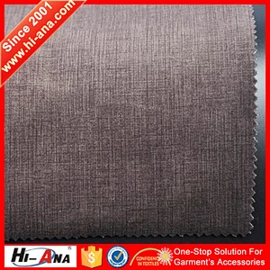hi-ana fabric2 15 years factory experience Ningbo striped upholstery fabric for sofa
