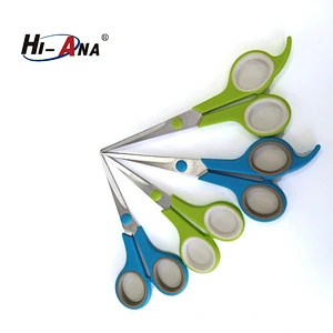 7.5 inch Stationery Scissors for office