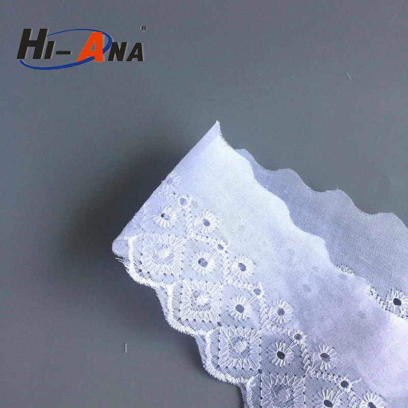hi-ana lace1 More 6 Years no complaint hot selling fancy lace
