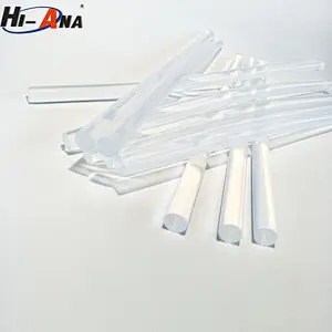 hi-ana tailor1 Over 95% of clients place repeat orders Good Price glue gun stick