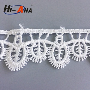 wedding lace