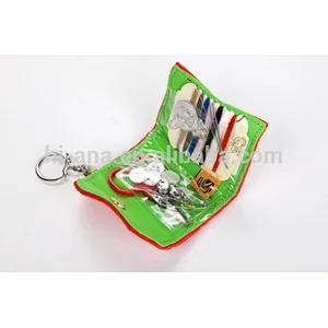 sewing kits