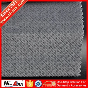 Familiar in OEM and ODM Finest Quality sofa fabric,fabric sofa,sofa upholstery fabric for sofa