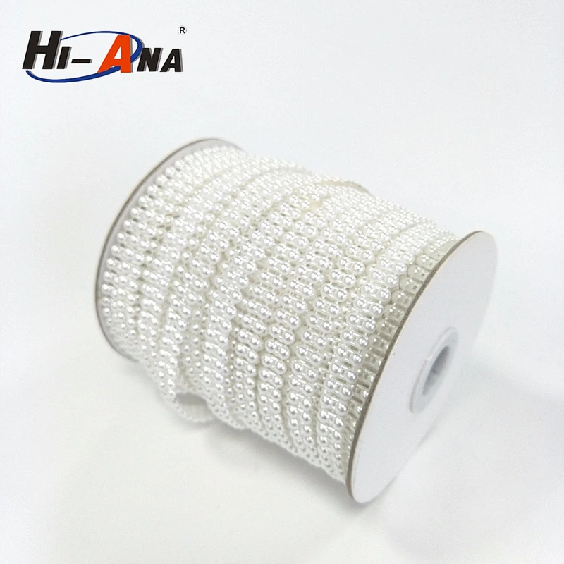 hi-ana chain2 24 hours service online Good supplying ball chain