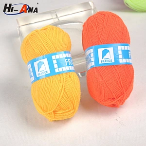One to one order following Hot sale noro knitting yarn