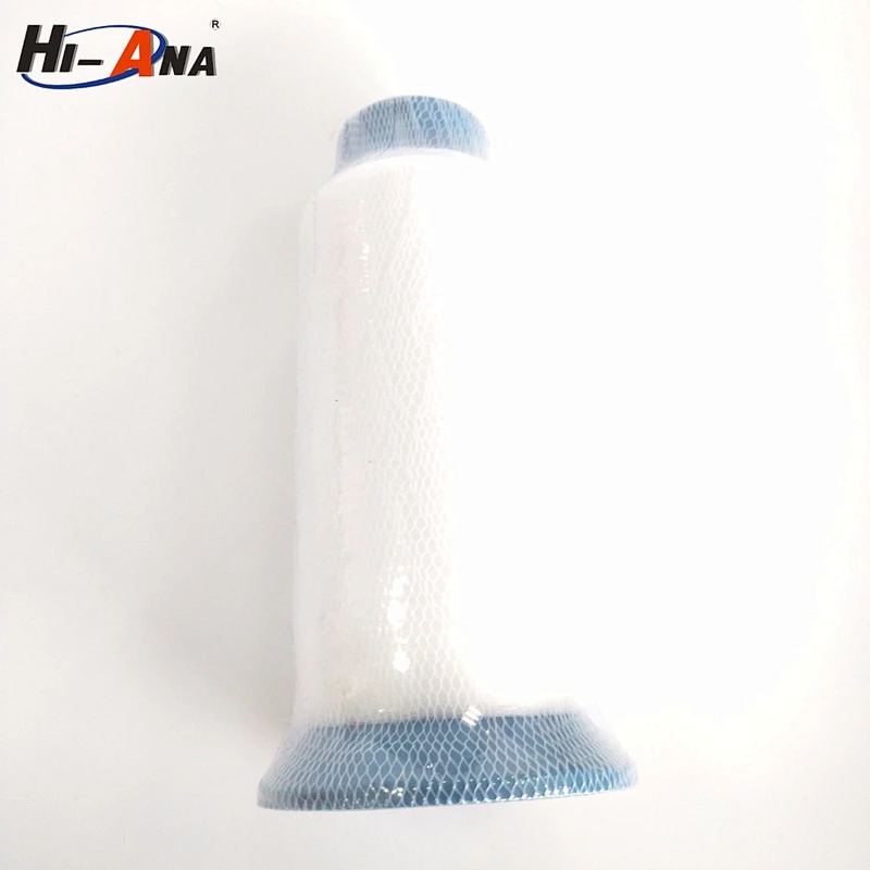 Invisible Nylon Monofilament Transparent Sewing Thread 0.13mm