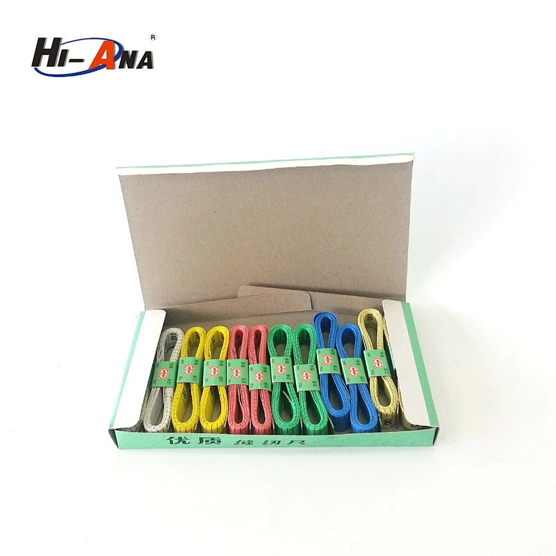 tailor tape measure