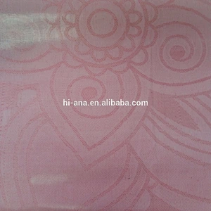 African Bazin Riche Fabric