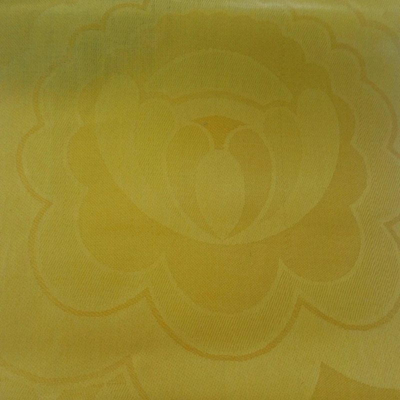 Damask Shadda Bazin Riche Guinea Brocade fabric