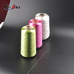 One to one order following Fashionable best sell embroidery thread chart