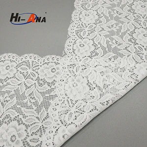 african lace fabrics