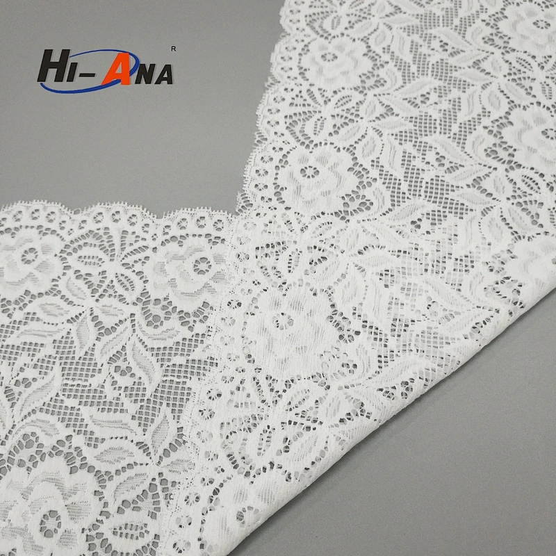 african lace fabrics